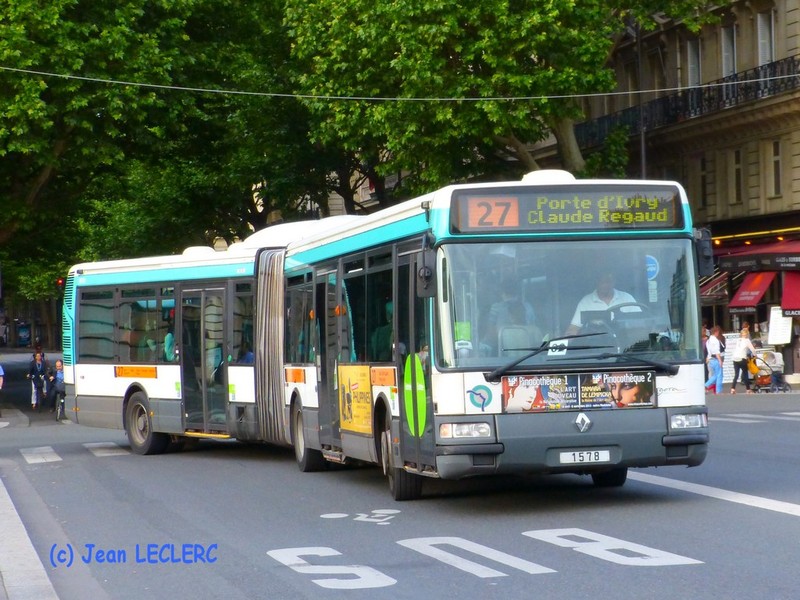 AgoraLRATP.jpg