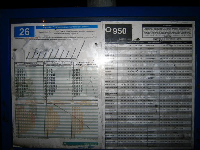 Agrisafe Training Course V, 24-31 octombrie 561.jpg