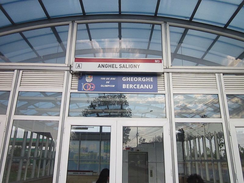 Angel Saligny 001.jpg