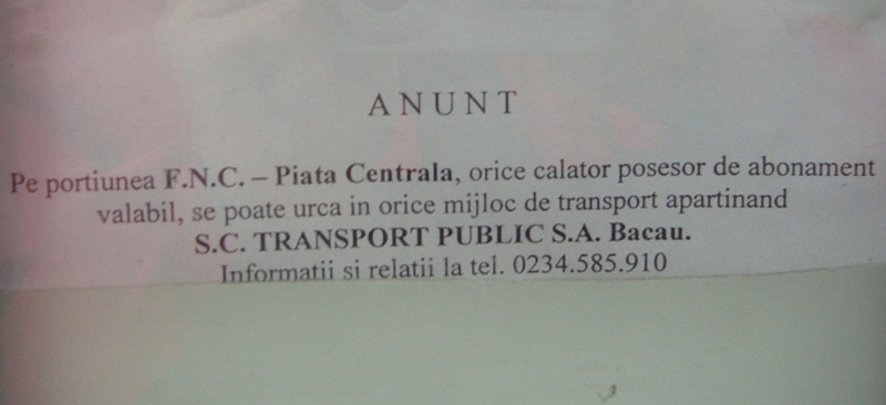 Anunt.jpg