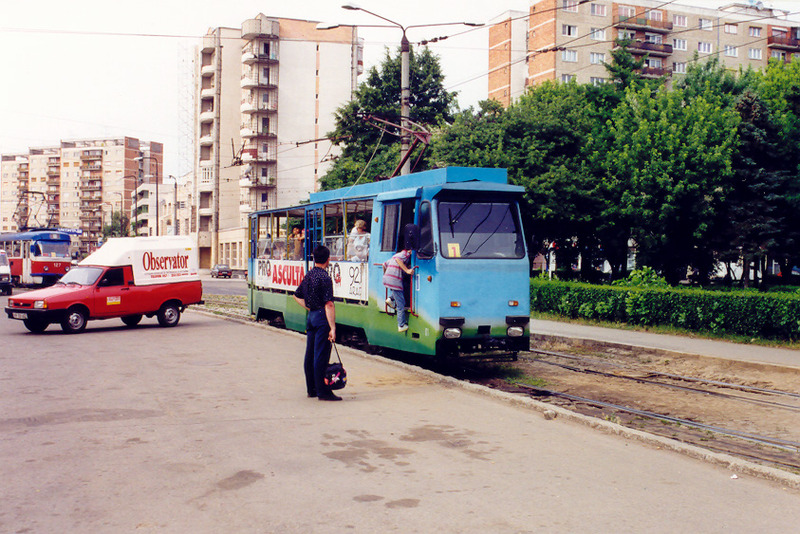 arad (18).jpg