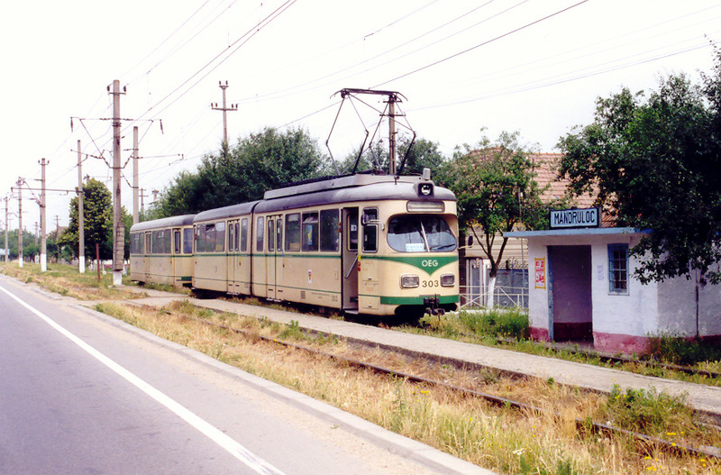 arad (25).jpg