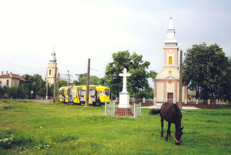 arad (26).jpg