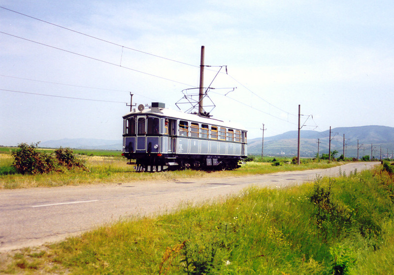 arad (33).jpg