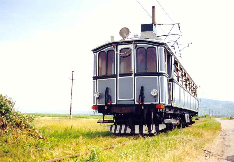 arad (34).jpg