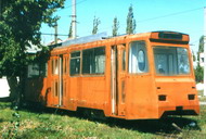 Arad 3_1998_Micalaca.jpg