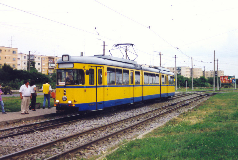 arad (4).jpg