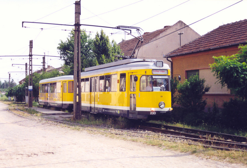 arad (6).jpg