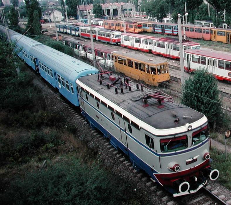 Arad dep_14.jpg