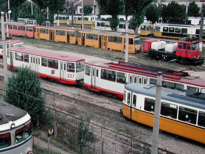 Arad dep_14a.jpg
