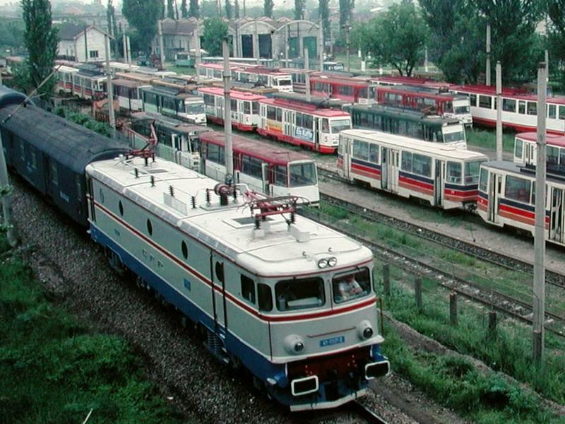 Arad dep_15.jpg
