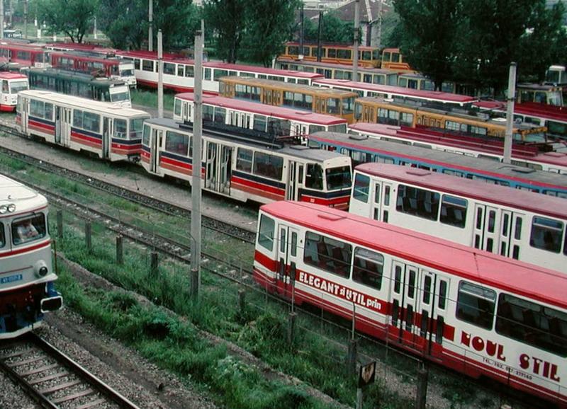 Arad dep_15a.jpg