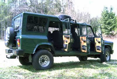 ARO 328 b.jpg