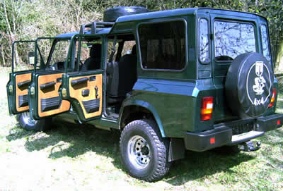 ARO 328 c.jpg