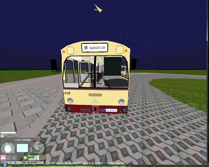 Articulat Fata.jpg