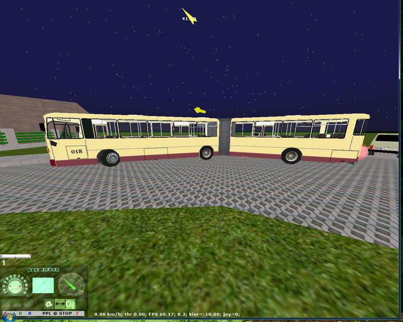 Articulat Stanga.jpg