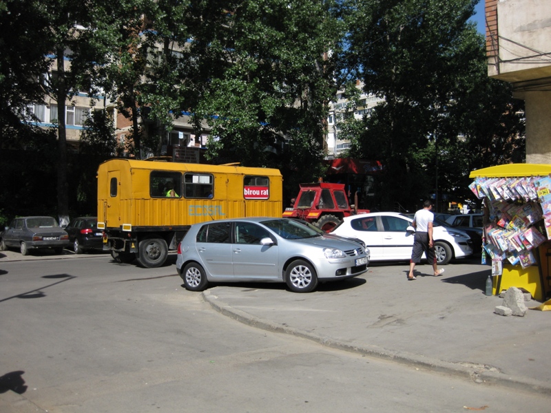 atelaj transport.JPG