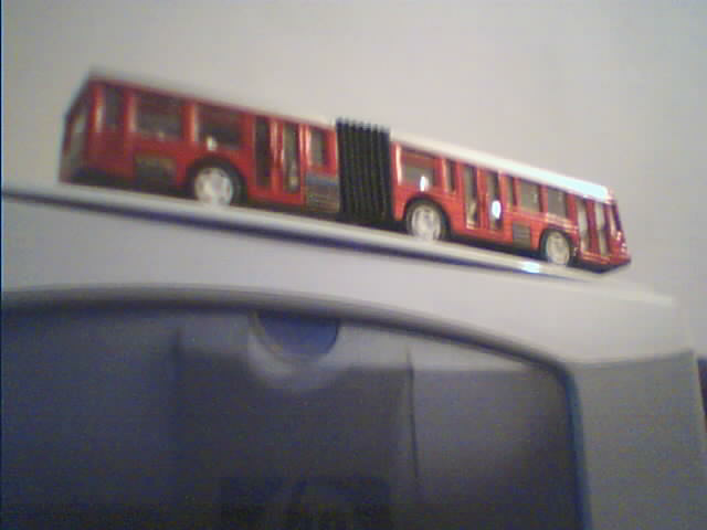 autobuz.jpg