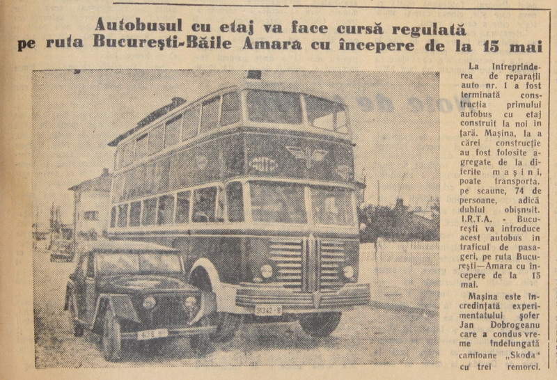 Autobuz etajat romanesc800x600..jpg