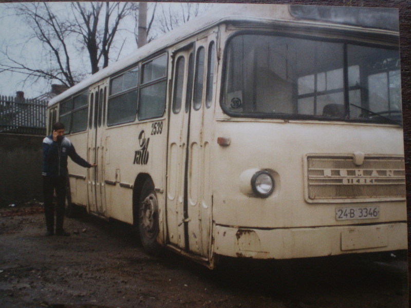 AUTOBUZ ROMAN FLOREASCA .jpg