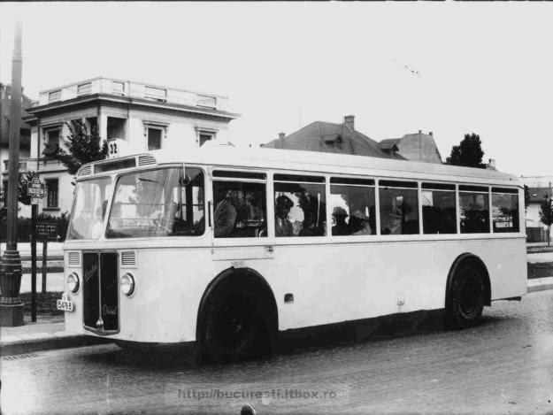 autobuzhenschelpebulevardulanaipatescu.jpg