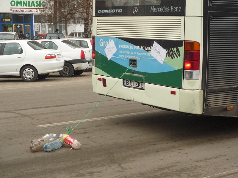Autobuzul dragostei 3.JPG