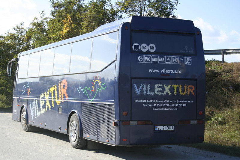 autocar2_vilextur2.jpg