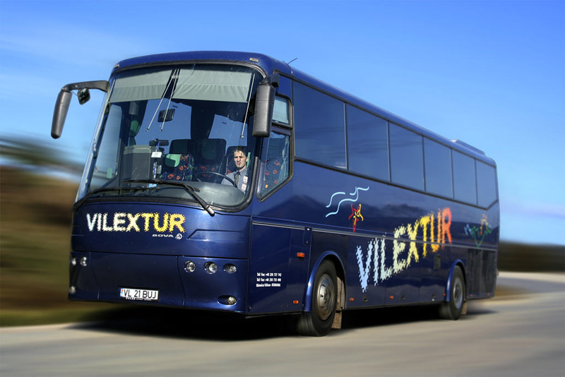 autocar2_vilextur.jpg