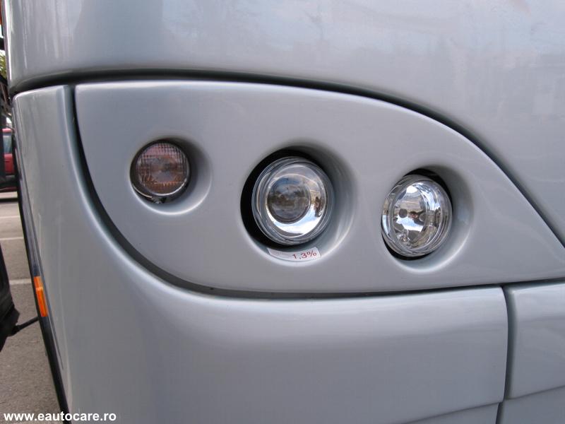 autocar-bogdan-a40162-13.jpg