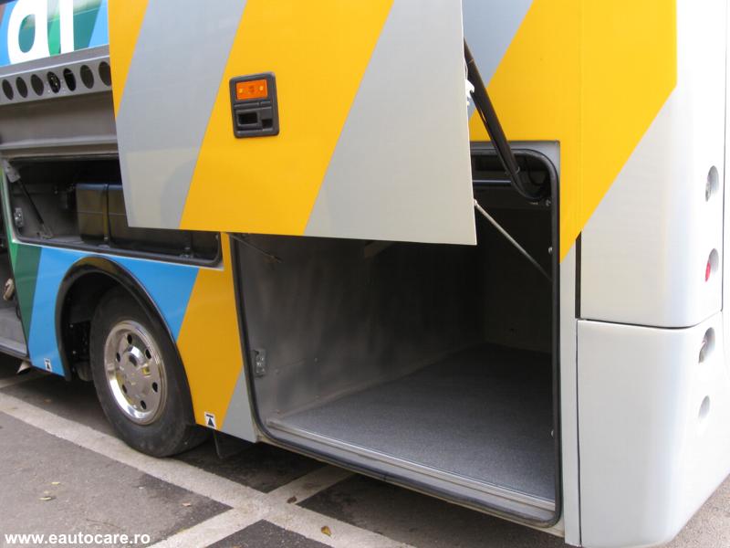 autocar-bogdan-a40162-18.jpg