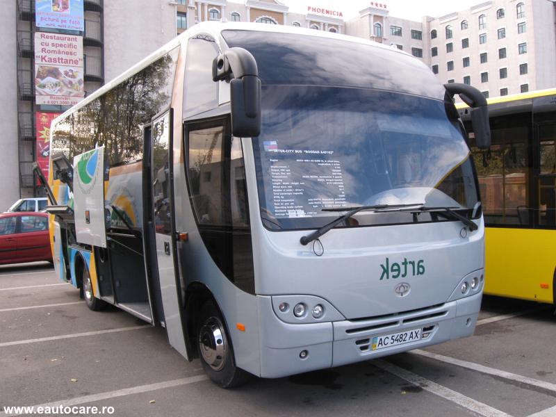 autocar-bogdan-a40162-1.jpg