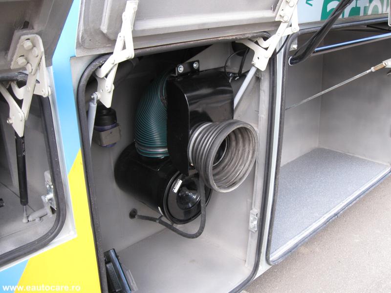 autocar-bogdan-a40162-20.jpg