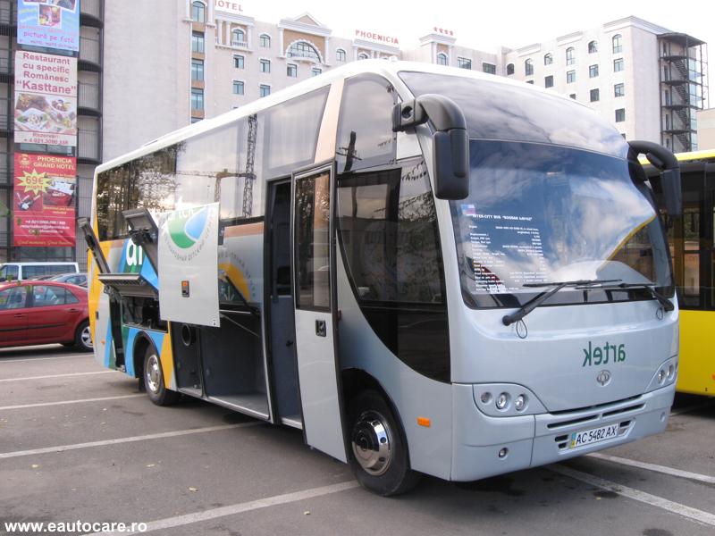 autocar-bogdan-a40162-2.jpg