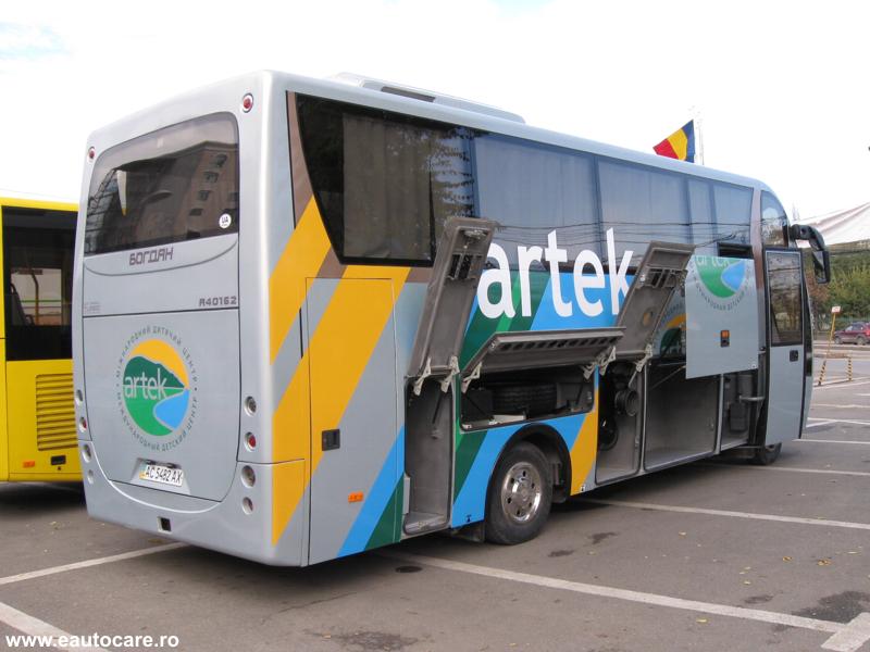 autocar-bogdan-a40162-5.jpg