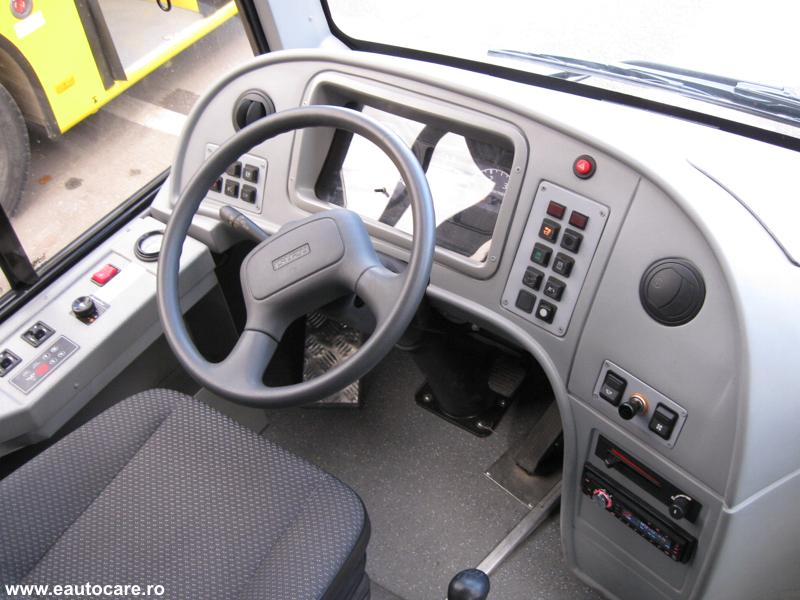 autocar-bogdan-a40162-6.jpg