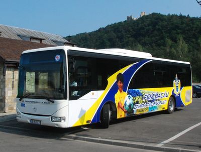 autocarweb.jpg