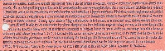 b12.jpg