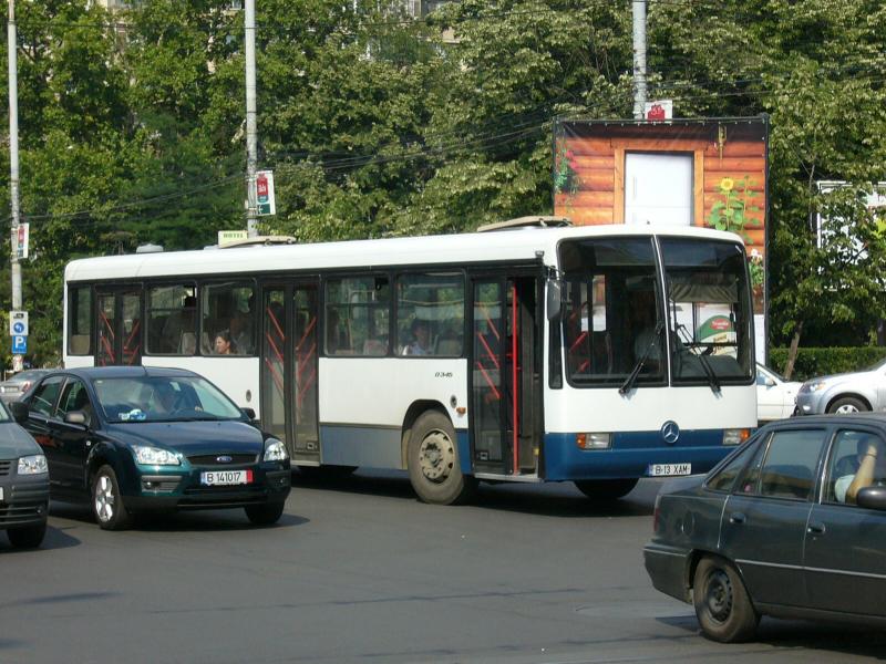 B13XAM-P1080535.jpg