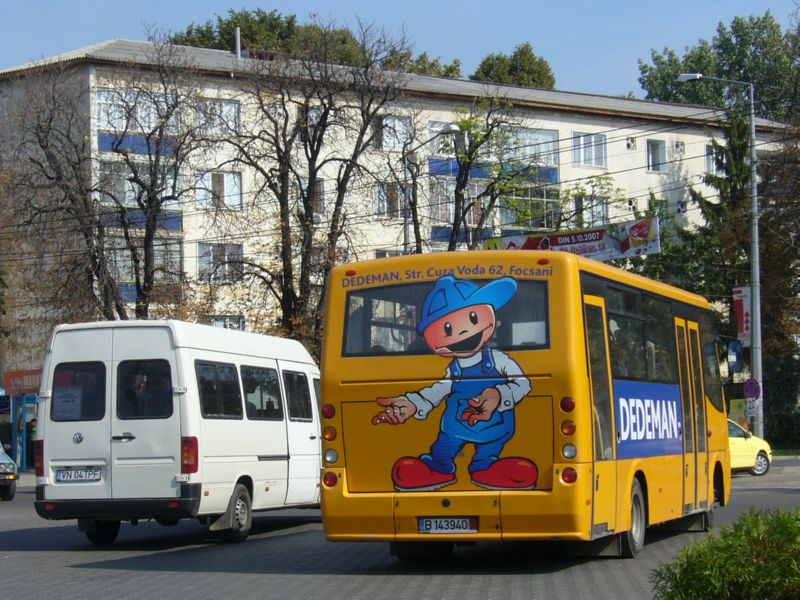 B143940-Z304.jpg