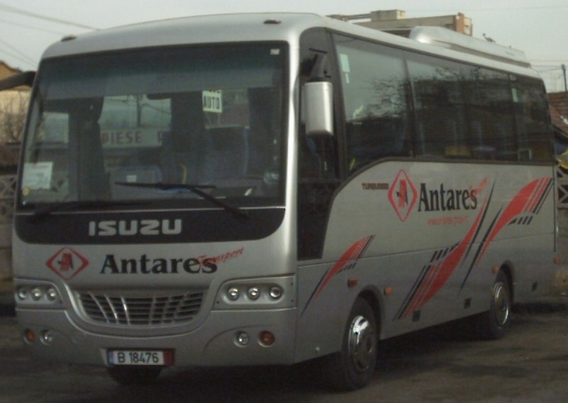 B18476.JPG