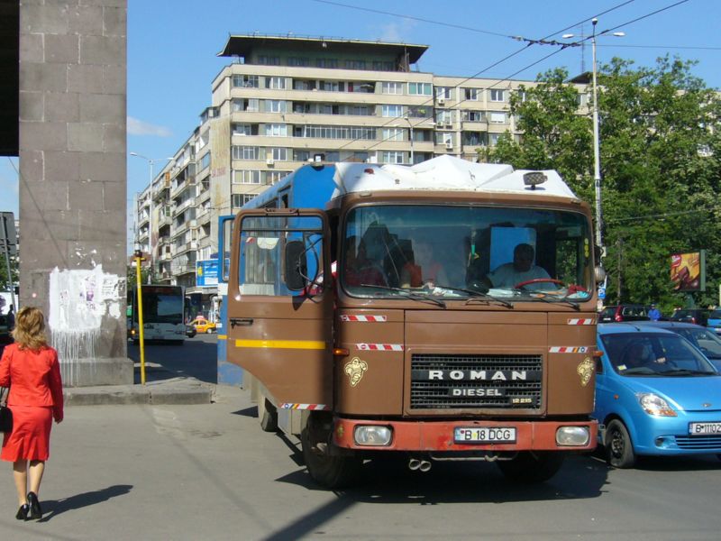 B18DCG-P1170737.jpg