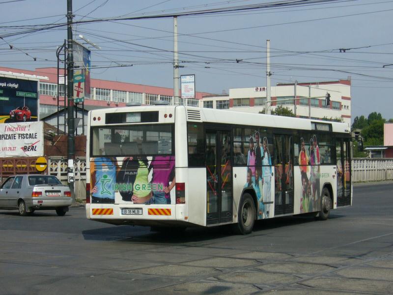 B18MLB-P1080410.jpg