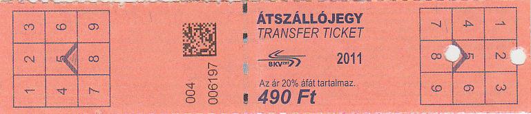 b21.jpg