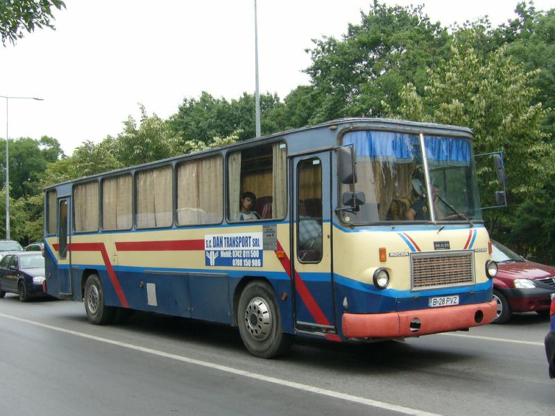 B28PVZ-29002.jpg