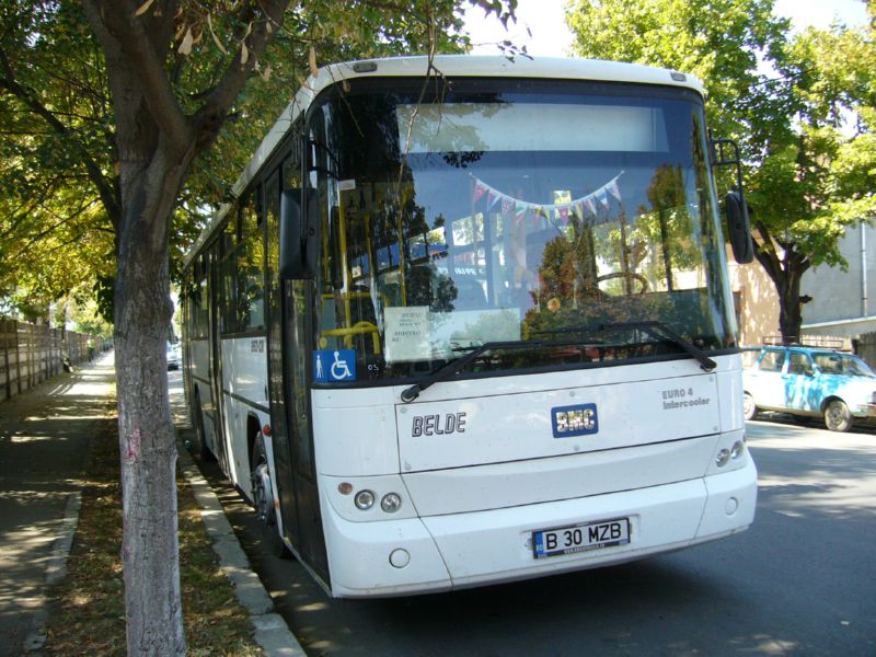 B30MZB-P1210051.jpg