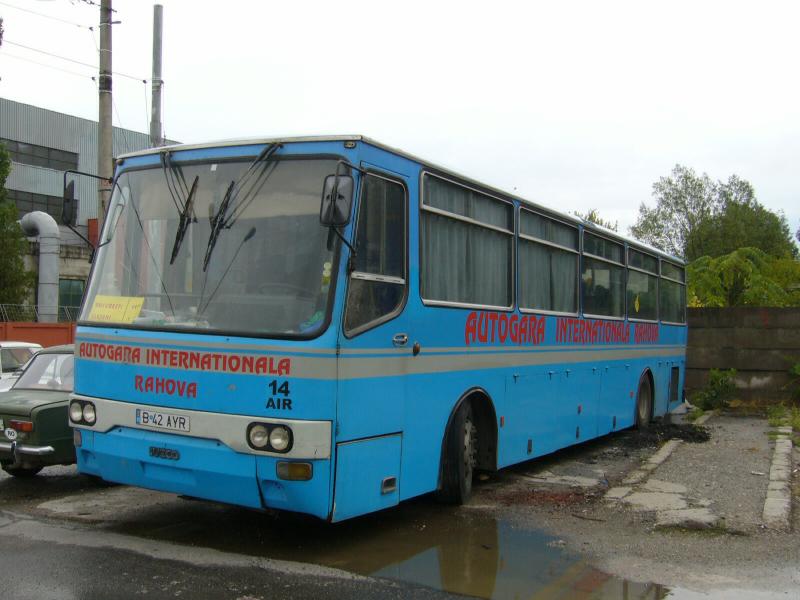 B42AYR-29578.jpg