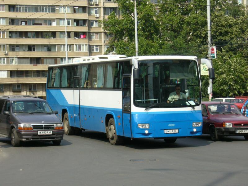 B45XTL-P1070590.jpg