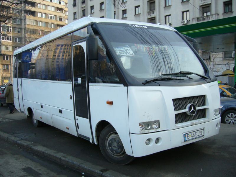 B46ELB-P1150247.jpg