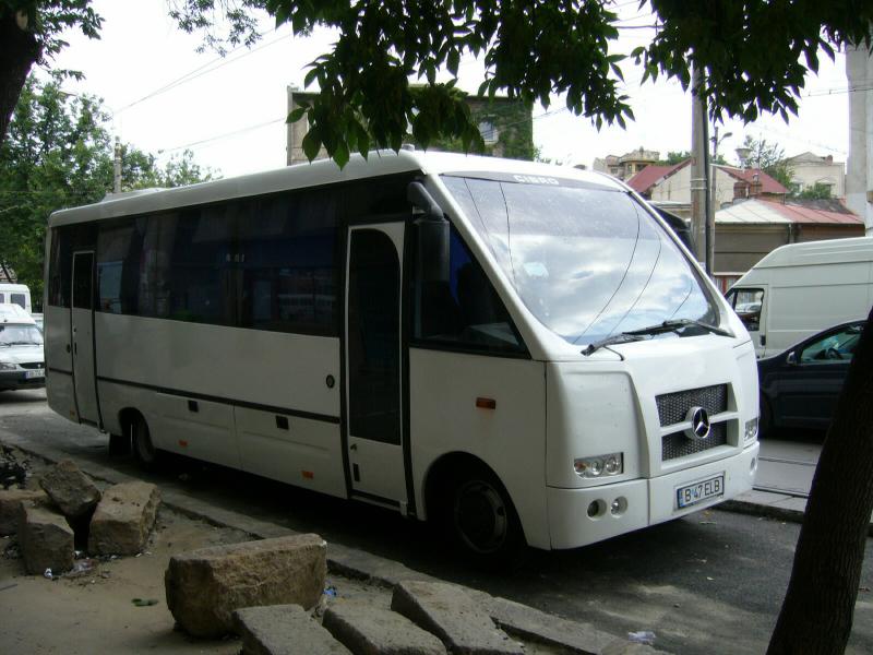 b47elb_p1080555_480.jpg