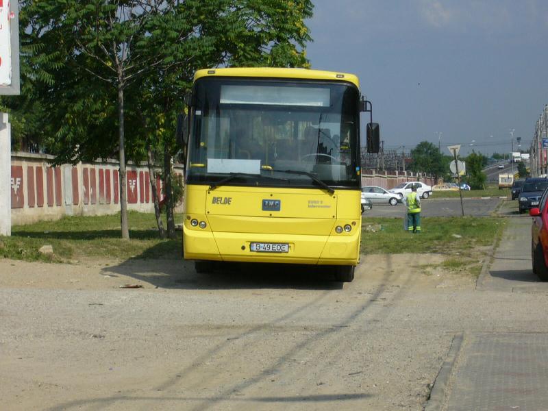 B49EOE-P1080184.jpg